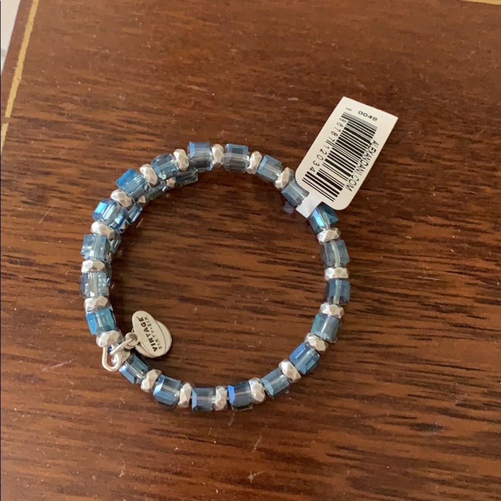Alex and Ani